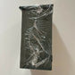 *New Sealed* Letterbox Posties For Picket Fence 13x26cm