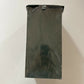 *New Sealed* Letterbox Posties For Picket Fence 13x26cm