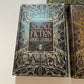 Gothic Fantasy: Epic Fiction & Fantasy Short Stories, Heroic Fantasy Short Story