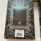 Gothic Fantasy: Epic Fiction & Fantasy Short Stories, Heroic Fantasy Short Story