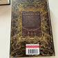 Gothic Fantasy: Epic Fiction & Fantasy Short Stories, Heroic Fantasy Short Story