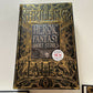 Gothic Fantasy: Epic Fiction & Fantasy Short Stories, Heroic Fantasy Short Story