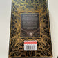 Gothic Fantasy: Epic Fiction & Fantasy Short Stories, Heroic Fantasy Short Story