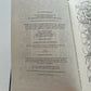 Gothic Fantasy: Epic Fiction & Fantasy Short Stories, Heroic Fantasy Short Story