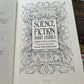 Gothic Fantasy: Epic Fiction & Fantasy Short Stories, Heroic Fantasy Short Story