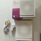 Telstra Gateway Connection Modem for Fibre To Node/Fibre To Building
