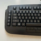 Razer Anansi Expert MMO Wired Gaming Keyboard RZ03-0055