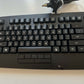 Razer Anansi Expert MMO Wired Gaming Keyboard RZ03-0055