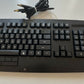 Razer Anansi Expert MMO Wired Gaming Keyboard RZ03-0055