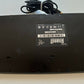 Razer Anansi Expert MMO Wired Gaming Keyboard RZ03-0055