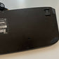 Razer Anansi Expert MMO Wired Gaming Keyboard RZ03-0055