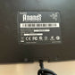 Razer Anansi Expert MMO Wired Gaming Keyboard RZ03-0055