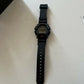 Casio G-Shock DW9052 Wristwatch 200m Water Resistance