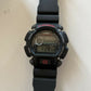 Casio G-Shock DW9052 Wristwatch 200m Water Resistance