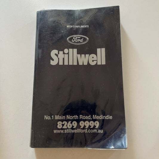 Adelaide 56th Gregory's street directory (Paperback, 2008)