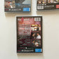 Gordon Ramsay: The F Word, Kitchen Nightmares UK & USA Series 1 (DVD) All Region
