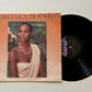 Whitney Houston - Whitney Houston (Vinyl, 1985)