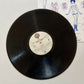 Dolly Parton, Linda Ronstadt, Emmylou Harris - Trio (Vinyl, 1987)