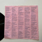 Dolly Parton, Linda Ronstadt, Emmylou Harris - Trio (Vinyl, 1987)