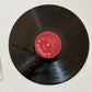 Walt Disney - 10 Songs From Mary Poppins (Vinyl, 1964)