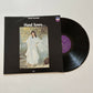Linda Ronstadt - Hand Sown (Vinyl, 1978)