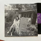 Linda Ronstadt - Hand Sown (Vinyl, 1978)