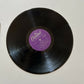 Linda Ronstadt - Hand Sown (Vinyl, 1978)