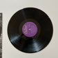 Linda Ronstadt - Hand Sown (Vinyl, 1978)