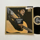 Johnny Cash - Johnny Cash 1970 (Vinyl)