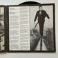 Johnny Cash - Johnny Cash 1970 (Vinyl)