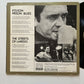 Johnny Cash - Johnny Cash 1970 (Vinyl)