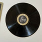 Johnny Cash - Johnny Cash 1970 (Vinyl)