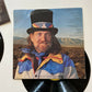 Willie Nelson - Always / Stardust (Vinyl, 1980, 2-LP)
