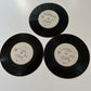 The B-52's - Planet Claire, Rock Lobster, 52 Girl's Single Vinyl
