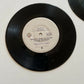 The B-52's - Planet Claire, Rock Lobster, 52 Girl's Single Vinyl