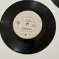 The B-52's - Planet Claire, Rock Lobster, 52 Girl's Single Vinyl