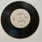The B-52's - Planet Claire, Rock Lobster, 52 Girl's Single Vinyl