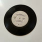 The B-52's - Planet Claire, Rock Lobster, 52 Girl's Single Vinyl