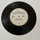 The B-52's - Planet Claire, Rock Lobster, 52 Girl's Single Vinyl