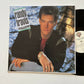 Randy Travis - Always & Forever (Vinyl, 1987)