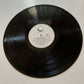 Simon & Garfunkel - The Concert In Central Park (Vinyl, 1982) *No Cover*