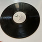 Simon & Garfunkel - The Concert In Central Park (Vinyl, 1982) *No Cover*