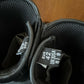 *Never Used* Dririder Air Clima Waterproof Motorcycle Boots Eur 42 Uk8 USA 9