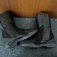 *Never Used* Dririder Air Clima Waterproof Motorcycle Boots Eur 42 Uk8 USA 9