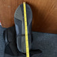 *Never Used* Dririder Air Clima Waterproof Motorcycle Boots Eur 42 Uk8 USA 9