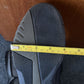 *Never Used* Dririder Air Clima Waterproof Motorcycle Boots Eur 42 Uk8 USA 9
