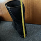 *Never Used* Dririder Air Clima Waterproof Motorcycle Boots Eur 42 Uk8 USA 9
