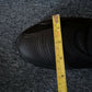*Never Used* Dririder Air Clima Waterproof Motorcycle Boots Eur 42 Uk8 USA 9