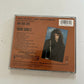 Jon Bon Jovi - Blaze Of Glory/Young Guns II (CD, 1990)