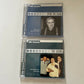 EMI Comedy: Spike Milligan & The Goons (CD, 2000, 2-Disc)